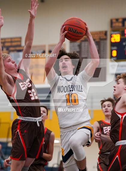 Thumbnail 1 in Columbus East @ Mooresville photogallery.