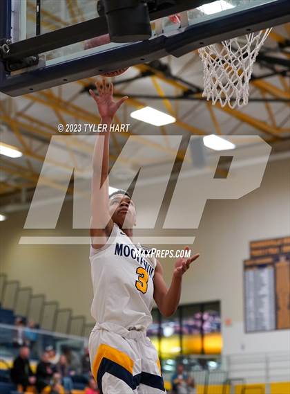 Thumbnail 3 in Columbus East @ Mooresville photogallery.