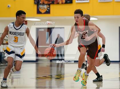 Thumbnail 2 in Columbus East @ Mooresville photogallery.