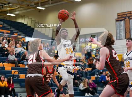 Thumbnail 2 in Columbus East @ Mooresville photogallery.