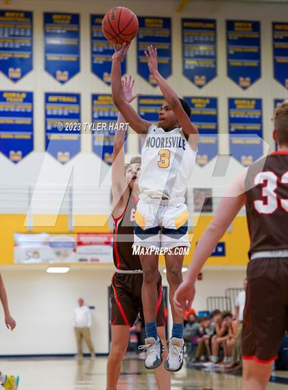 Thumbnail 1 in Columbus East @ Mooresville photogallery.