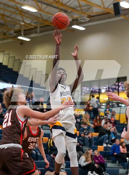 Thumbnail 1 in Columbus East @ Mooresville photogallery.