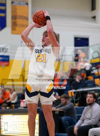 Thumbnail 3 in Columbus East @ Mooresville photogallery.