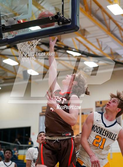Thumbnail 2 in Columbus East @ Mooresville photogallery.