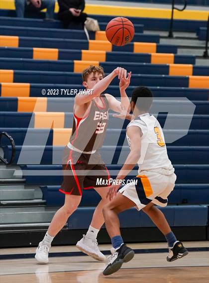 Thumbnail 2 in Columbus East @ Mooresville photogallery.