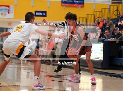 Thumbnail 2 in Columbus East @ Mooresville photogallery.
