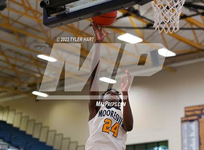 Thumbnail 1 in Columbus East @ Mooresville photogallery.