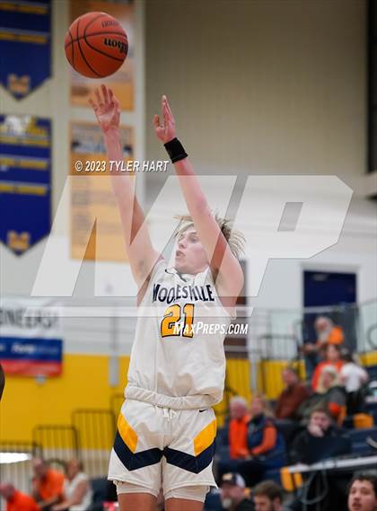 Thumbnail 2 in Columbus East @ Mooresville photogallery.