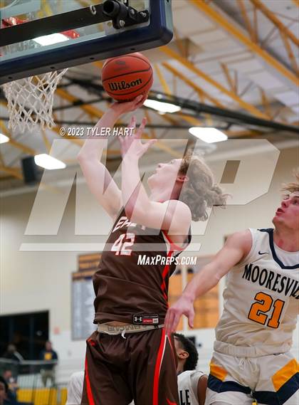Thumbnail 3 in Columbus East @ Mooresville photogallery.