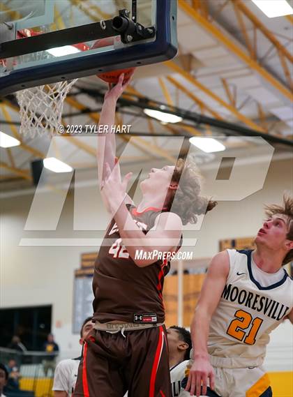 Thumbnail 1 in Columbus East @ Mooresville photogallery.