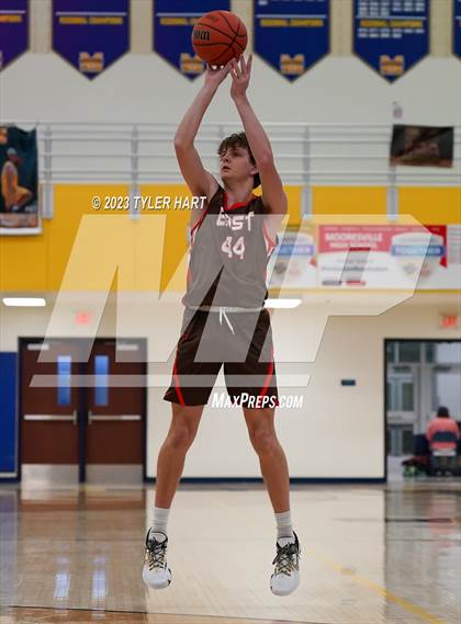 Thumbnail 2 in Columbus East @ Mooresville photogallery.
