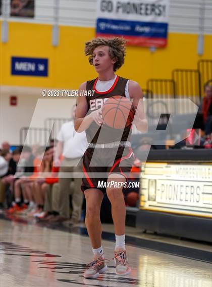 Thumbnail 2 in Columbus East @ Mooresville photogallery.