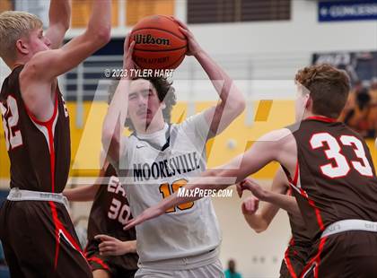 Thumbnail 2 in Columbus East @ Mooresville photogallery.
