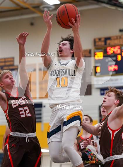Thumbnail 2 in Columbus East @ Mooresville photogallery.