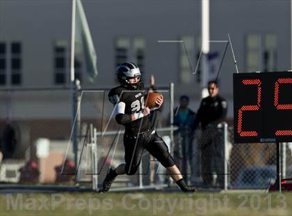 Thumbnail 2 in Northridge @ Riverton photogallery.