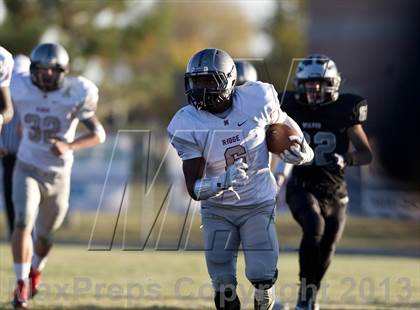Thumbnail 3 in Northridge @ Riverton photogallery.