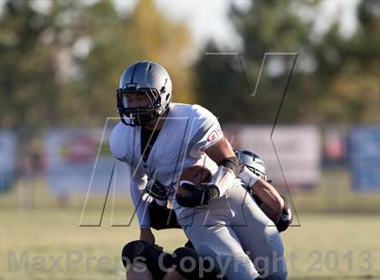 Thumbnail 2 in Northridge @ Riverton photogallery.