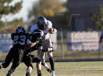 Thumbnail 2 in Northridge @ Riverton photogallery.