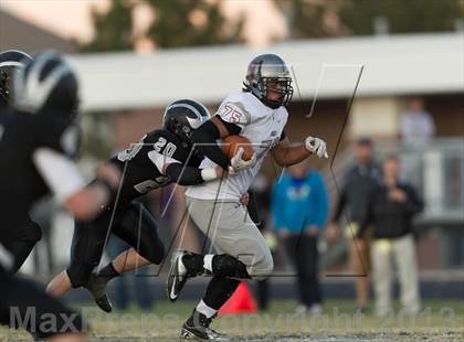 Thumbnail 2 in Northridge @ Riverton photogallery.