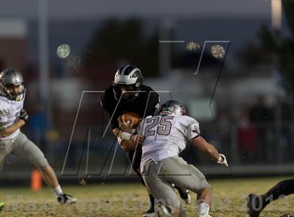 Thumbnail 2 in Northridge @ Riverton photogallery.