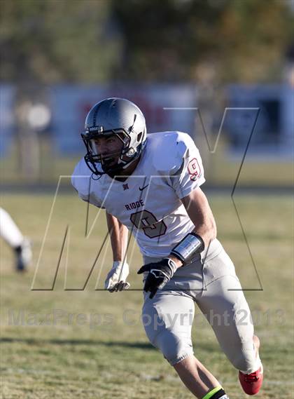 Thumbnail 1 in Northridge @ Riverton photogallery.