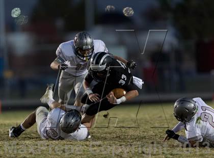 Thumbnail 3 in Northridge @ Riverton photogallery.