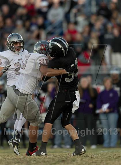 Thumbnail 3 in Northridge @ Riverton photogallery.