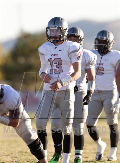Thumbnail 2 in Northridge @ Riverton photogallery.
