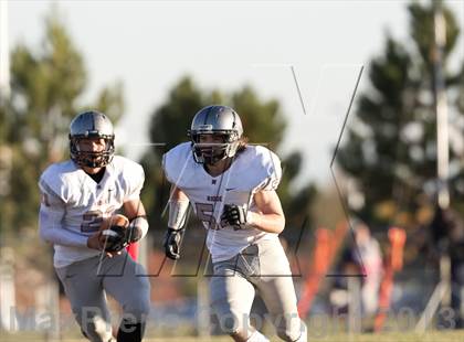 Thumbnail 2 in Northridge @ Riverton photogallery.
