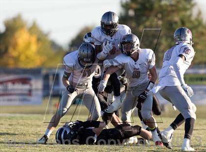 Thumbnail 2 in Northridge @ Riverton photogallery.