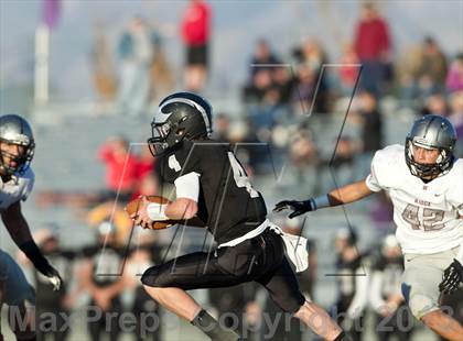 Thumbnail 1 in Northridge @ Riverton photogallery.