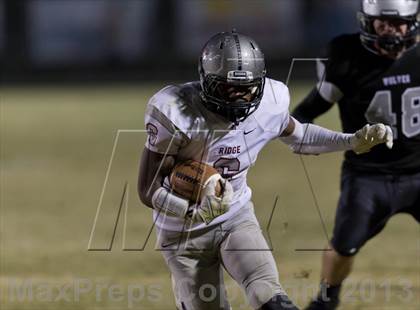 Thumbnail 1 in Northridge @ Riverton photogallery.