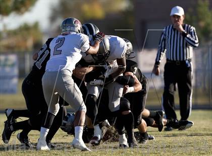 Thumbnail 3 in Northridge @ Riverton photogallery.