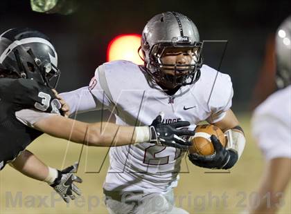 Thumbnail 1 in Northridge @ Riverton photogallery.