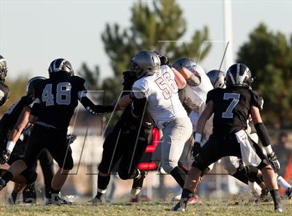 Thumbnail 1 in Northridge @ Riverton photogallery.