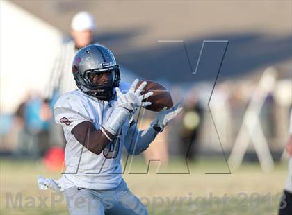 Thumbnail 2 in Northridge @ Riverton photogallery.