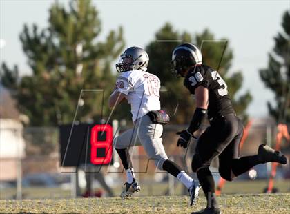 Thumbnail 3 in Northridge @ Riverton photogallery.