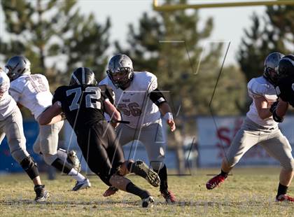 Thumbnail 1 in Northridge @ Riverton photogallery.