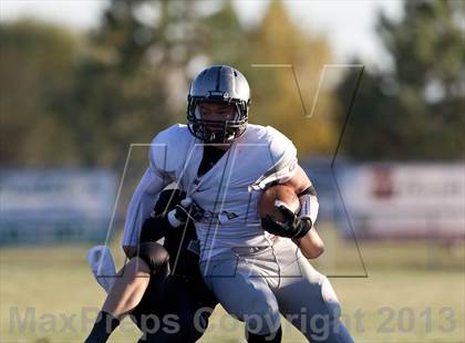Thumbnail 1 in Northridge @ Riverton photogallery.