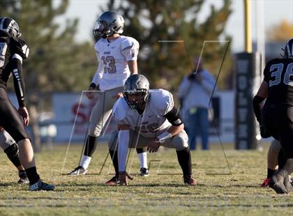 Thumbnail 2 in Northridge @ Riverton photogallery.
