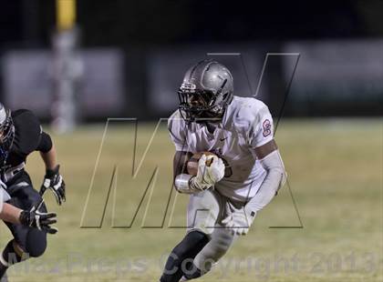 Thumbnail 3 in Northridge @ Riverton photogallery.