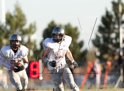 Thumbnail 3 in Northridge @ Riverton photogallery.