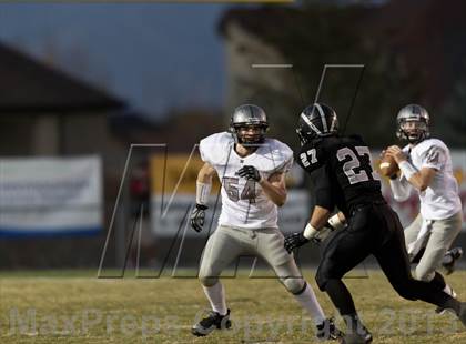 Thumbnail 1 in Northridge @ Riverton photogallery.