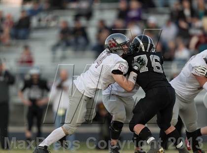 Thumbnail 2 in Northridge @ Riverton photogallery.