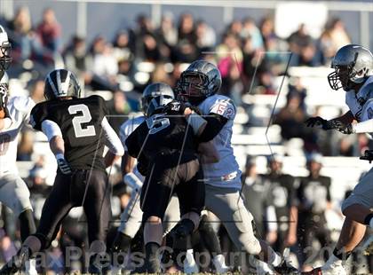 Thumbnail 2 in Northridge @ Riverton photogallery.