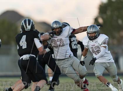 Thumbnail 3 in Northridge @ Riverton photogallery.