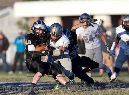 Thumbnail 3 in Northridge @ Riverton photogallery.