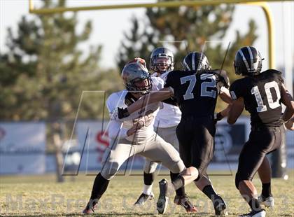Thumbnail 3 in Northridge @ Riverton photogallery.