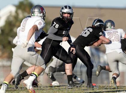 Thumbnail 2 in Northridge @ Riverton photogallery.