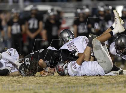 Thumbnail 2 in Northridge @ Riverton photogallery.
